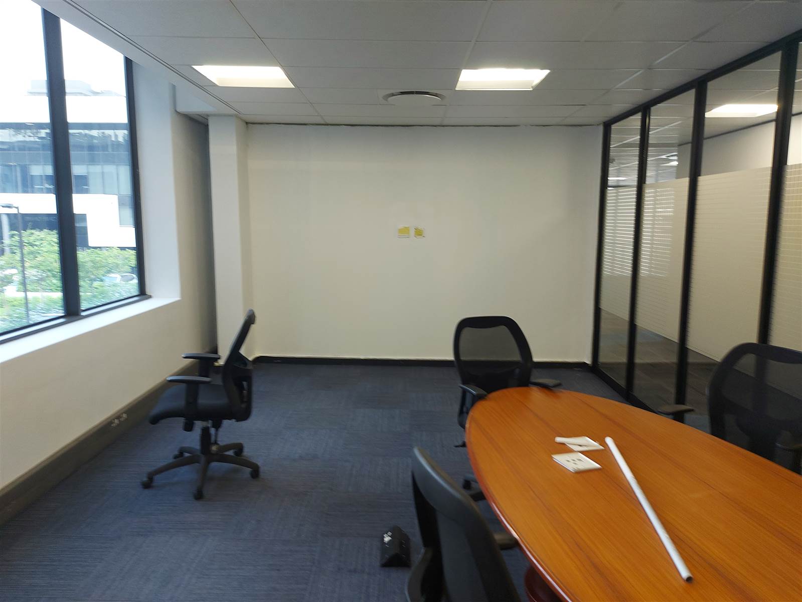448  m² Commercial space in Parktown photo number 3