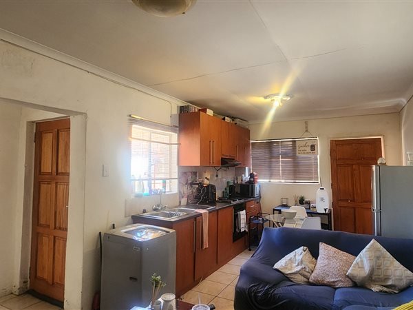 2 Bedroom Apartment 2 Bedroom Apartment