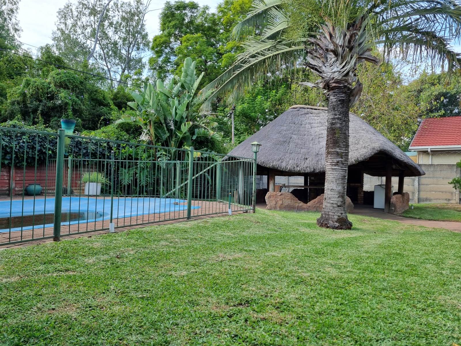 3 Bed House in Protea Park photo number 14