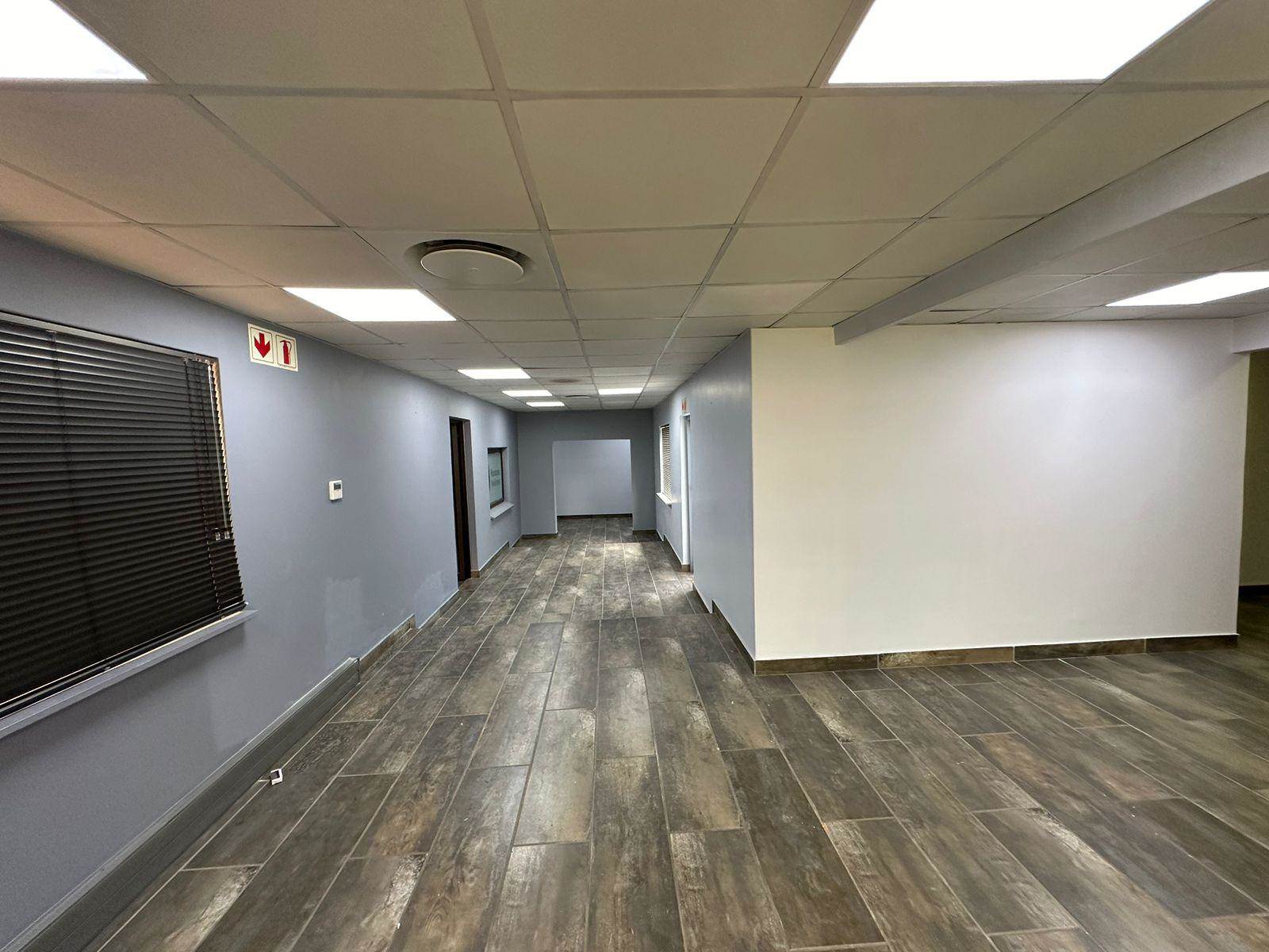 350  m² Commercial space in Alberton photo number 3