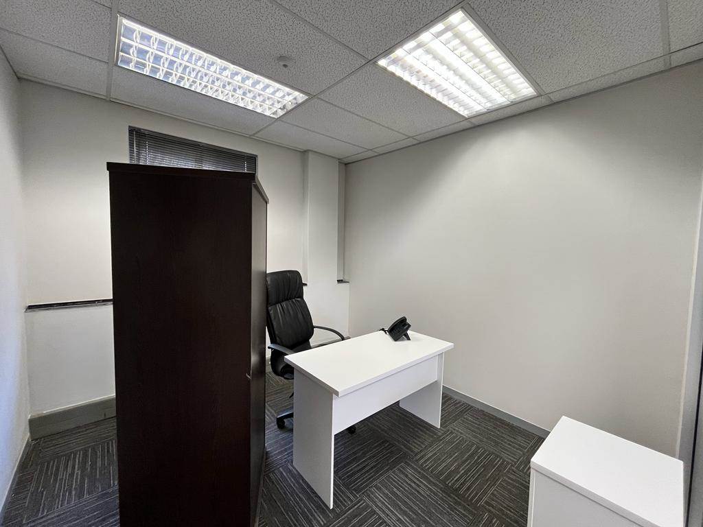 559  m² Commercial space in Bryanston photo number 22