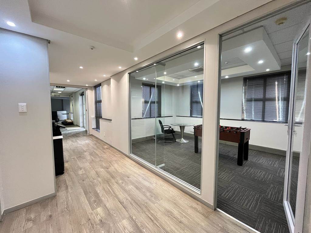 559  m² Commercial space in Bryanston photo number 6
