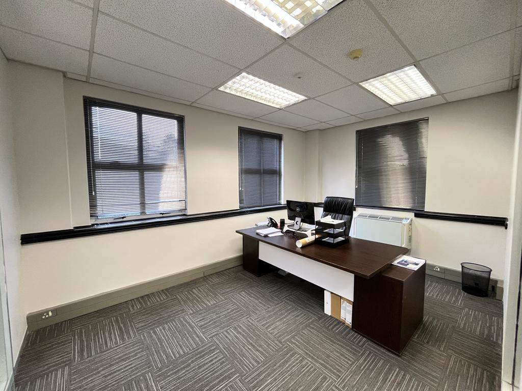559  m² Commercial space in Bryanston photo number 7
