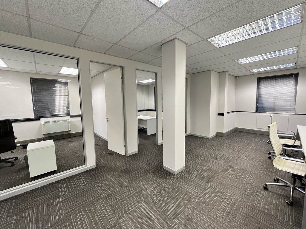 559  m² Commercial space in Bryanston photo number 18