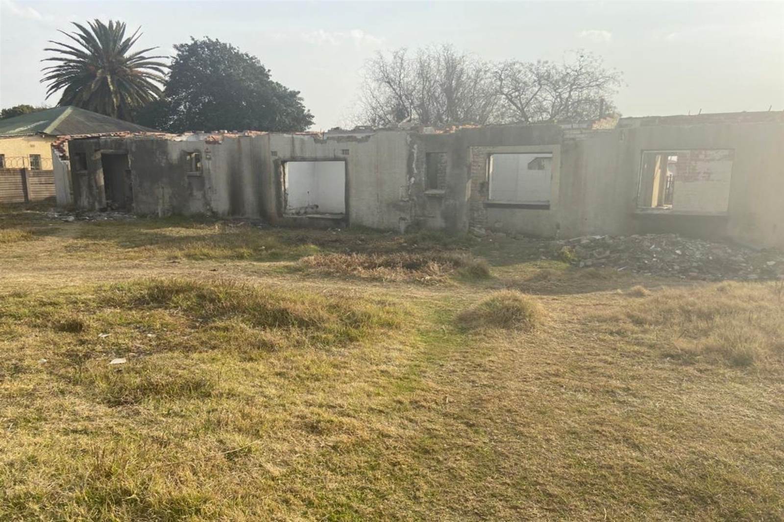 637 m² Land available in Witbank Central photo number 3
