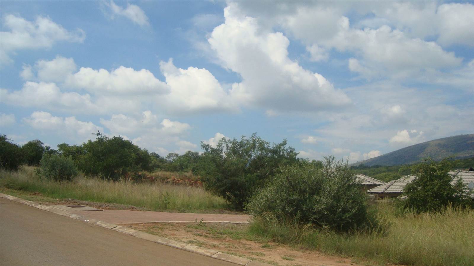 1013 m² Land available in Seasons Lifestyle Estate photo number 7