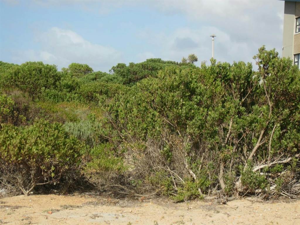 502 m² Land available in Stilbaai photo number 7
