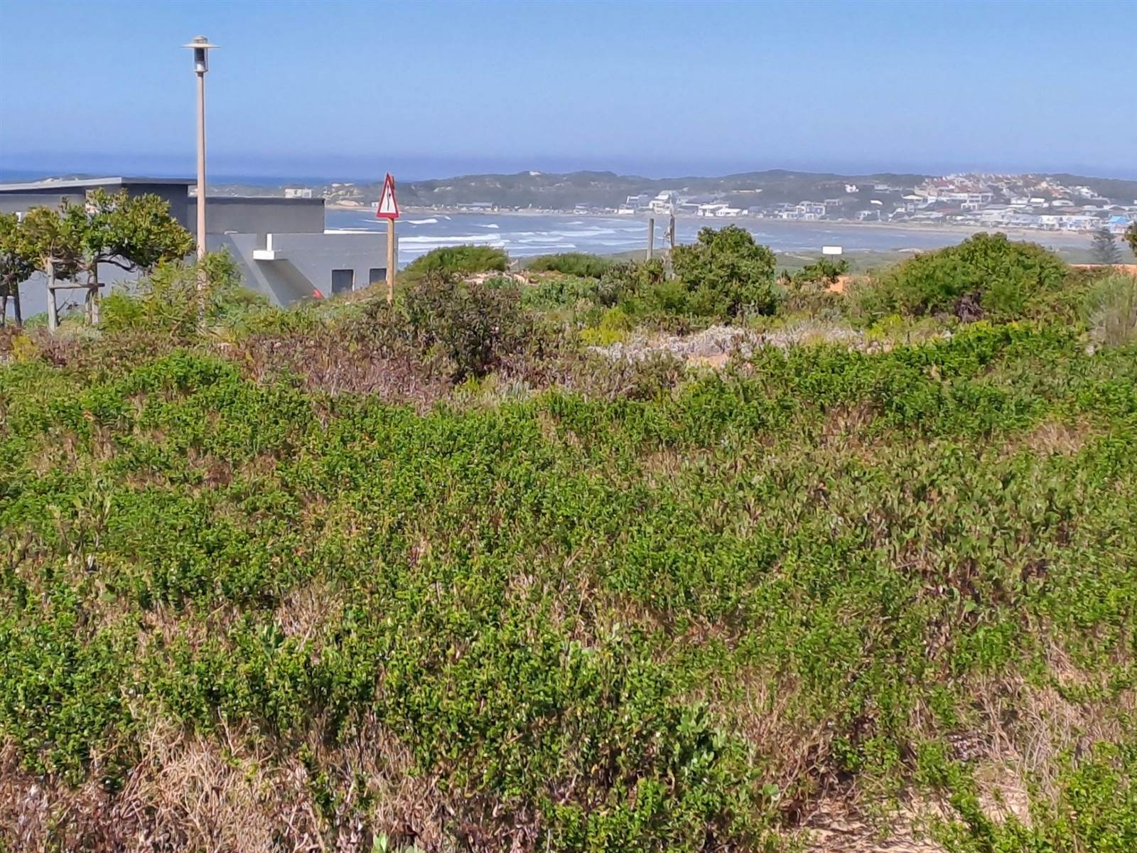 502 m² Land available in Stilbaai photo number 2