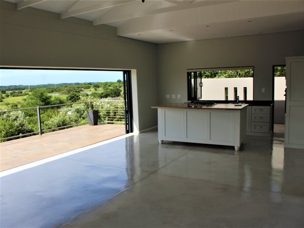 3 Bedroom House 3 Bedroom House