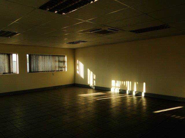 770  m² Commercial space in Ooseinde photo number 9