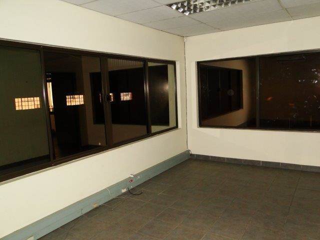 770  m² Commercial space in Ooseinde photo number 10