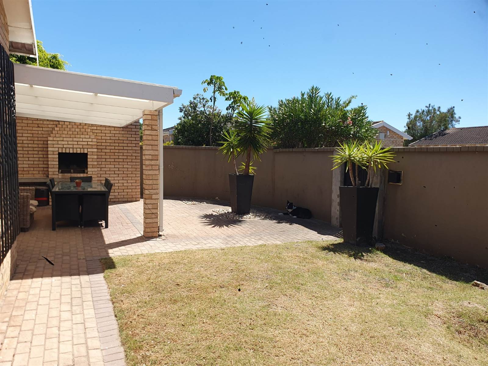 3 Bed Townhouse in Summerstrand photo number 5