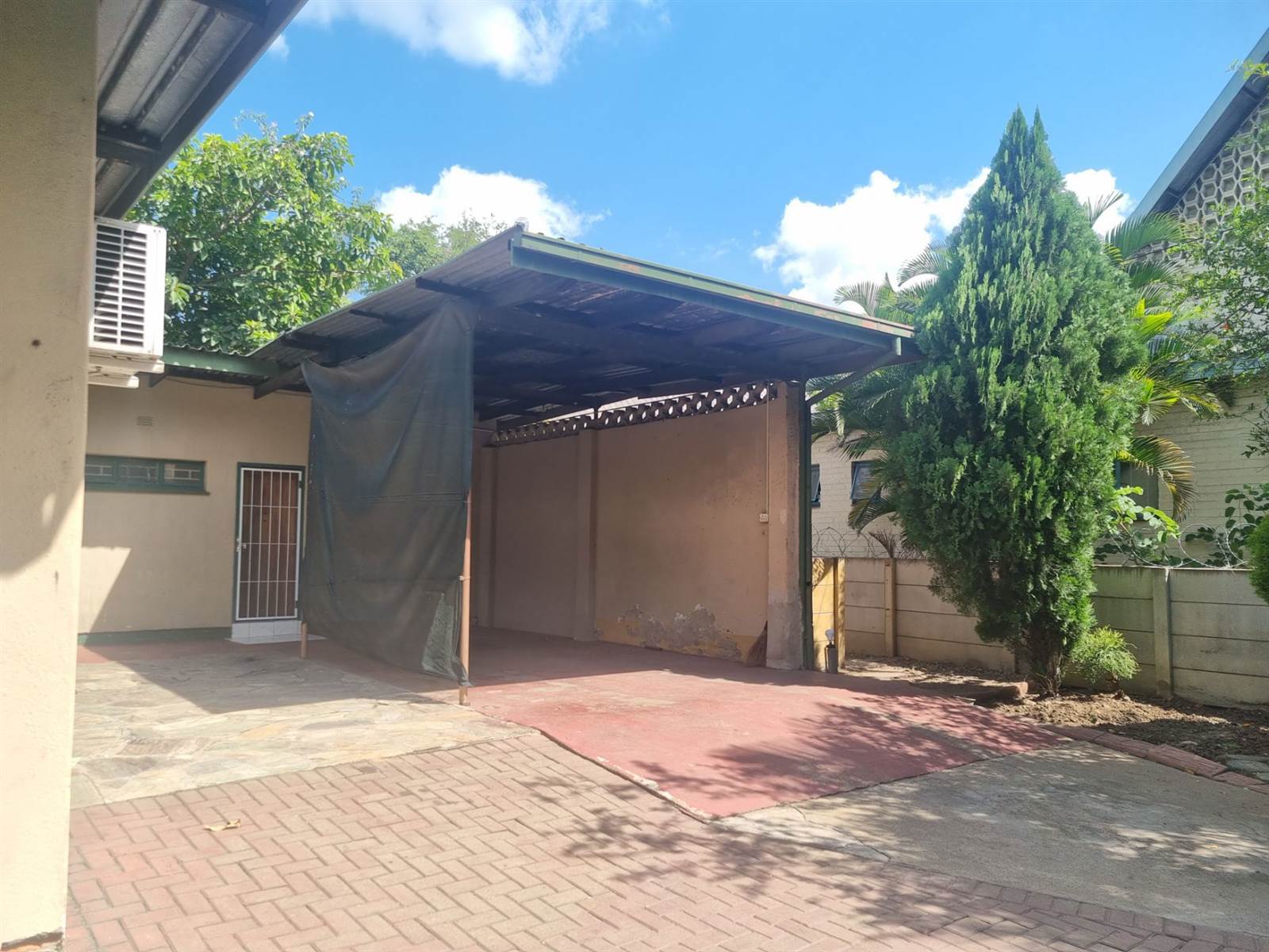 3 Bed Townhouse in Phalaborwa photo number 14