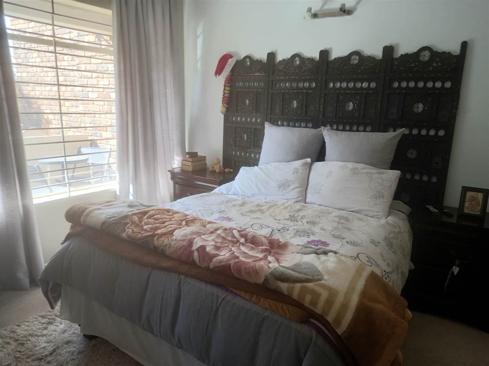 3 Bed Townhouse in Edenvale photo number 15