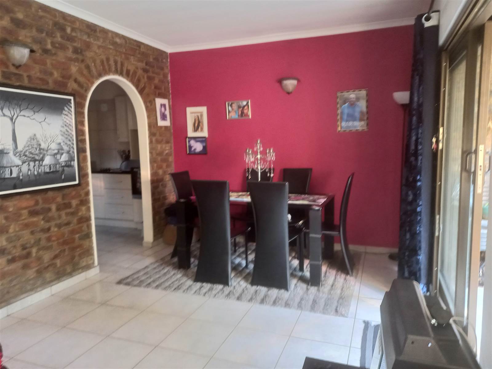3 Bed Townhouse in Edenvale photo number 3