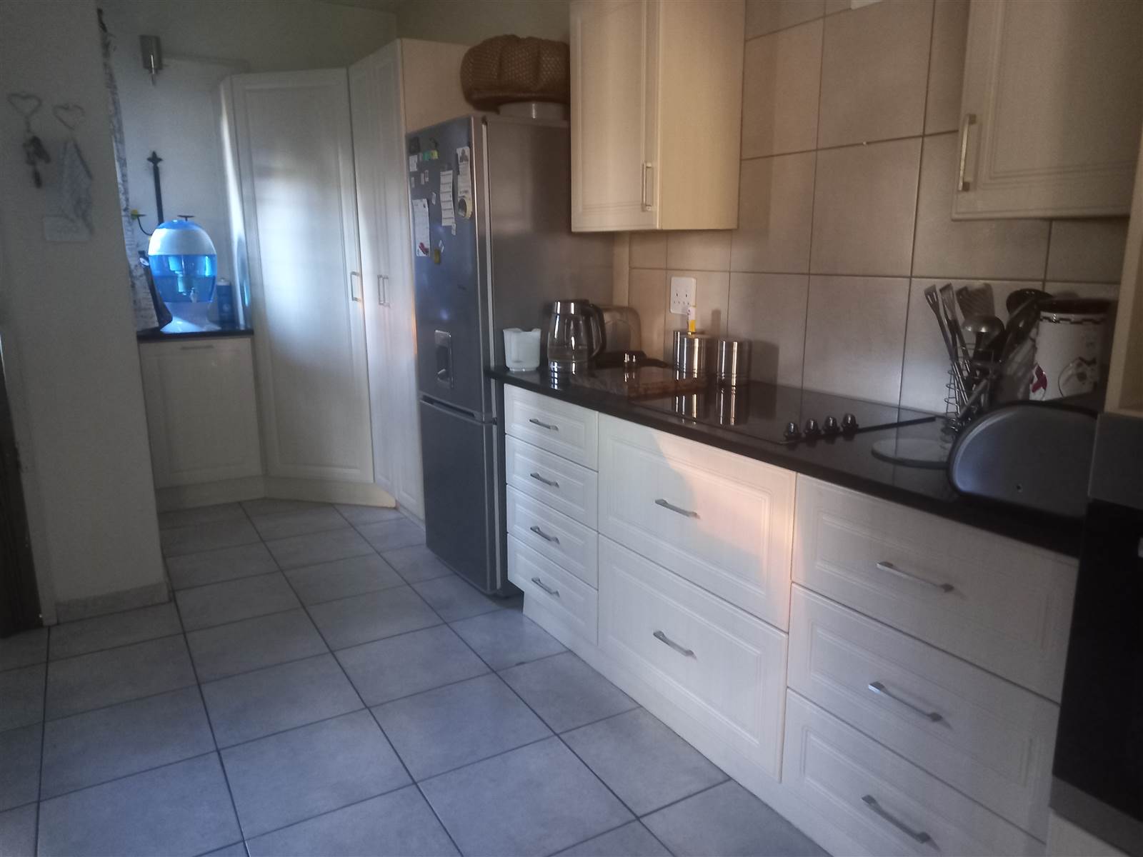 3 Bed Townhouse in Edenvale photo number 6