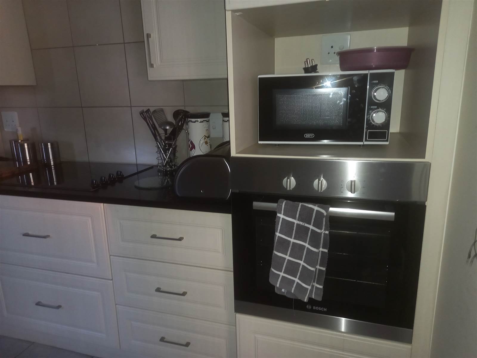 3 Bed Townhouse in Edenvale photo number 10
