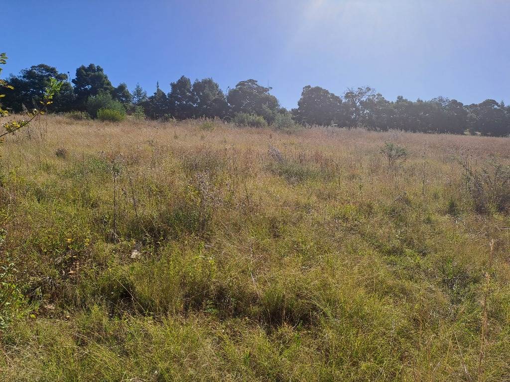 900 m² Land available in Fochville photo number 3