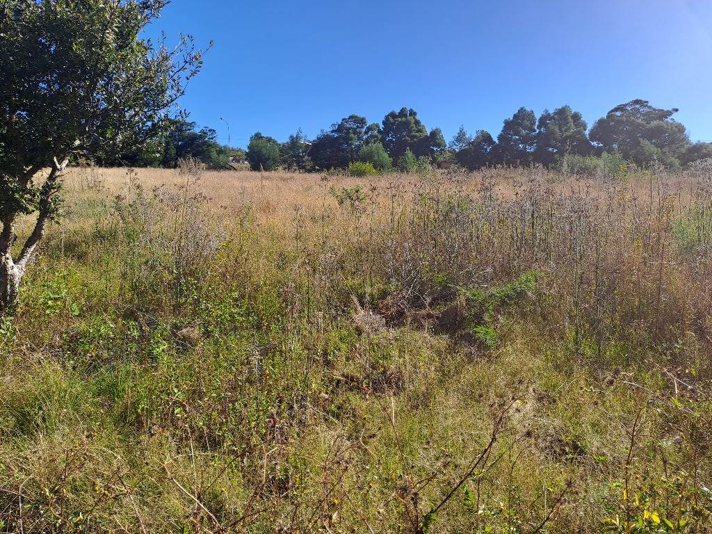 900 m² Land available in Fochville photo number 2