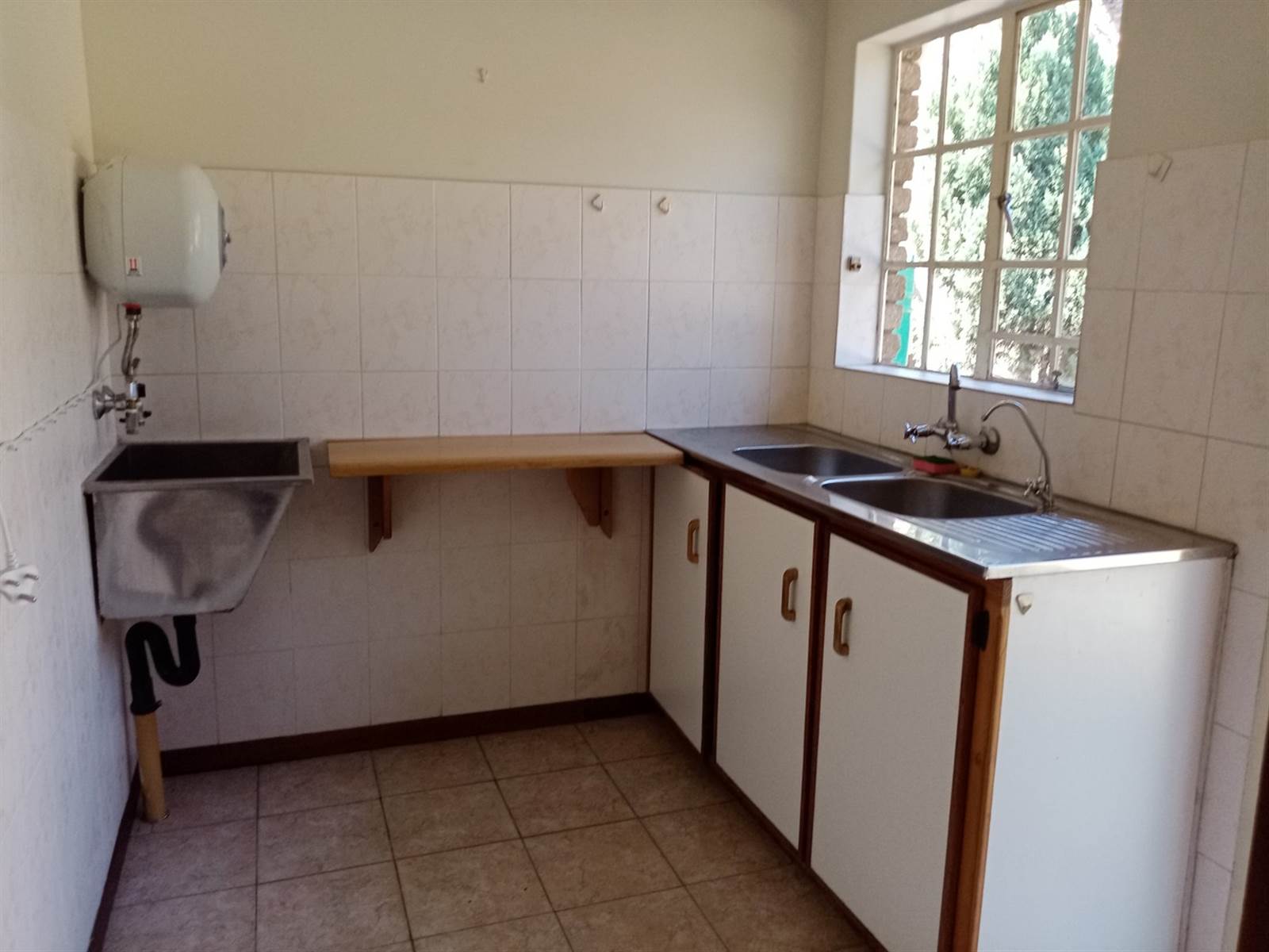 3 Bed Townhouse in Parys photo number 8