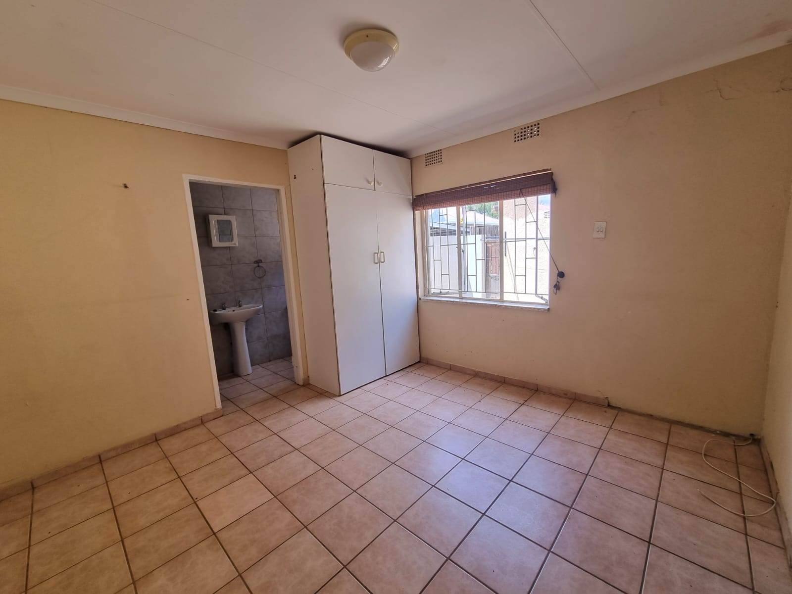 3 Bed House in Krugersdorp North photo number 19