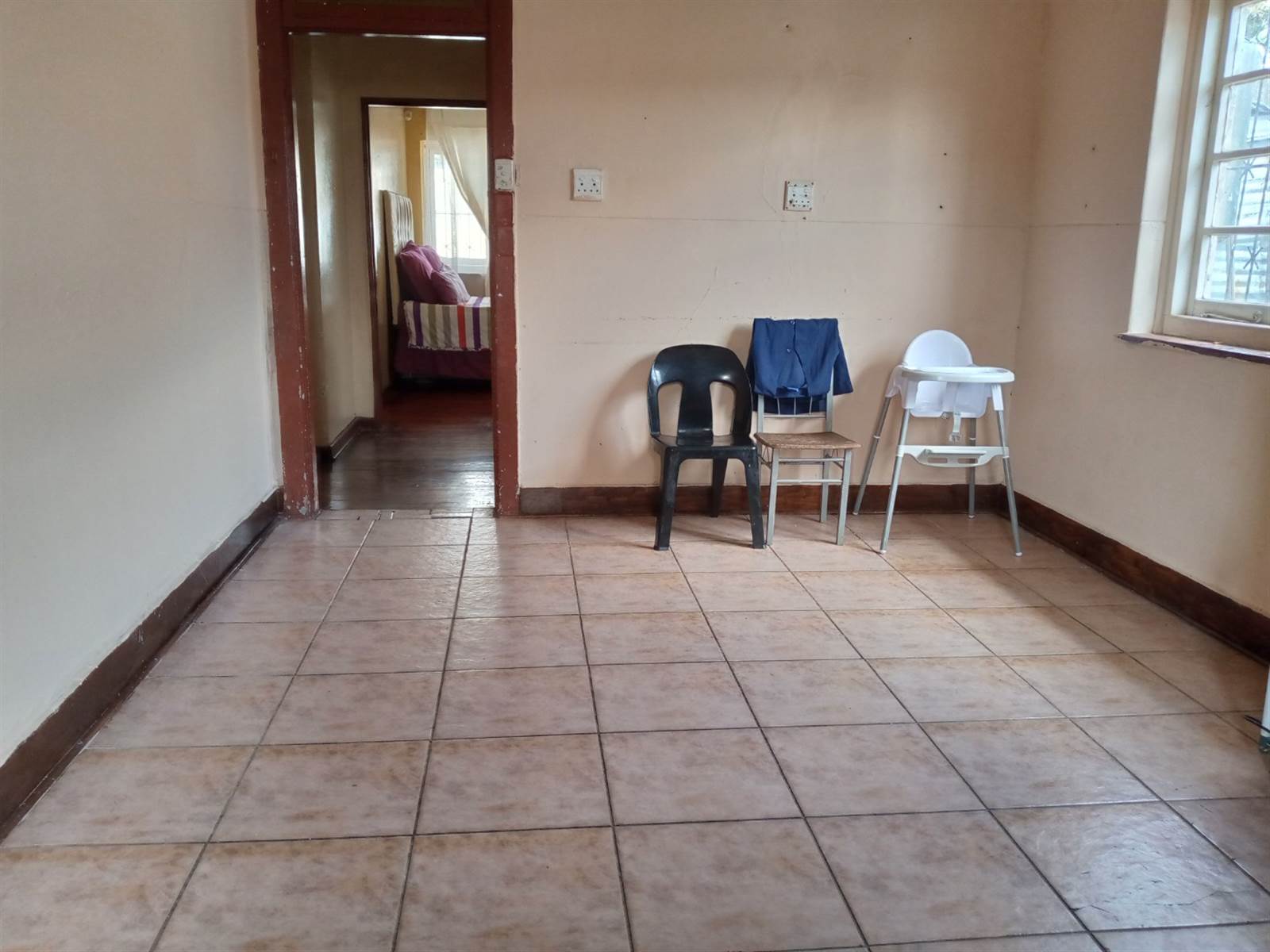 3 Bed House in Rosettenville photo number 21