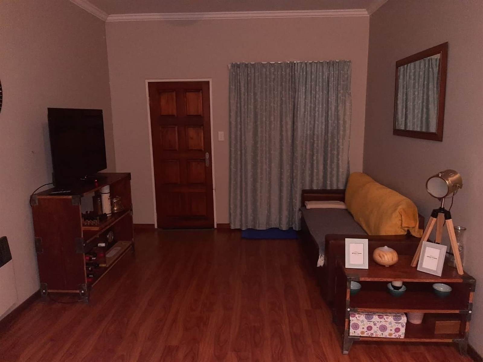 3 Bed Townhouse in Trichardt photo number 12