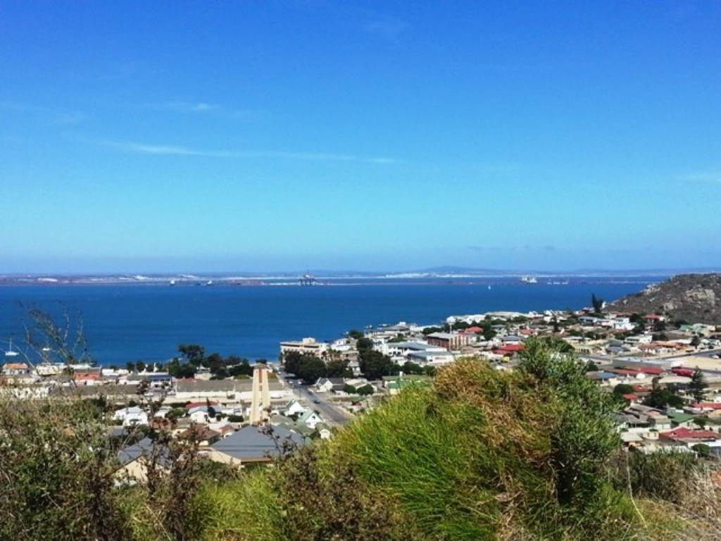 849 m² Land available in Saldanha photo number 7