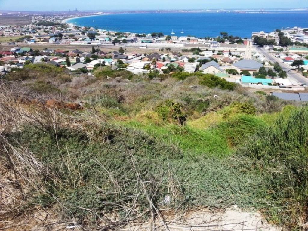 849 m² Land available in Saldanha photo number 5