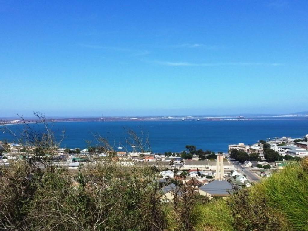 849 m² Land available in Saldanha photo number 10