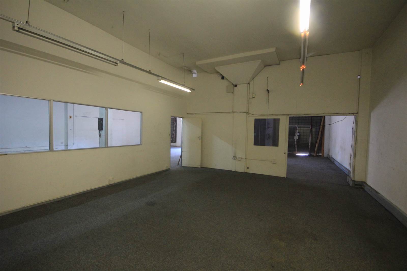 507  m² Industrial space in Greyville photo number 6