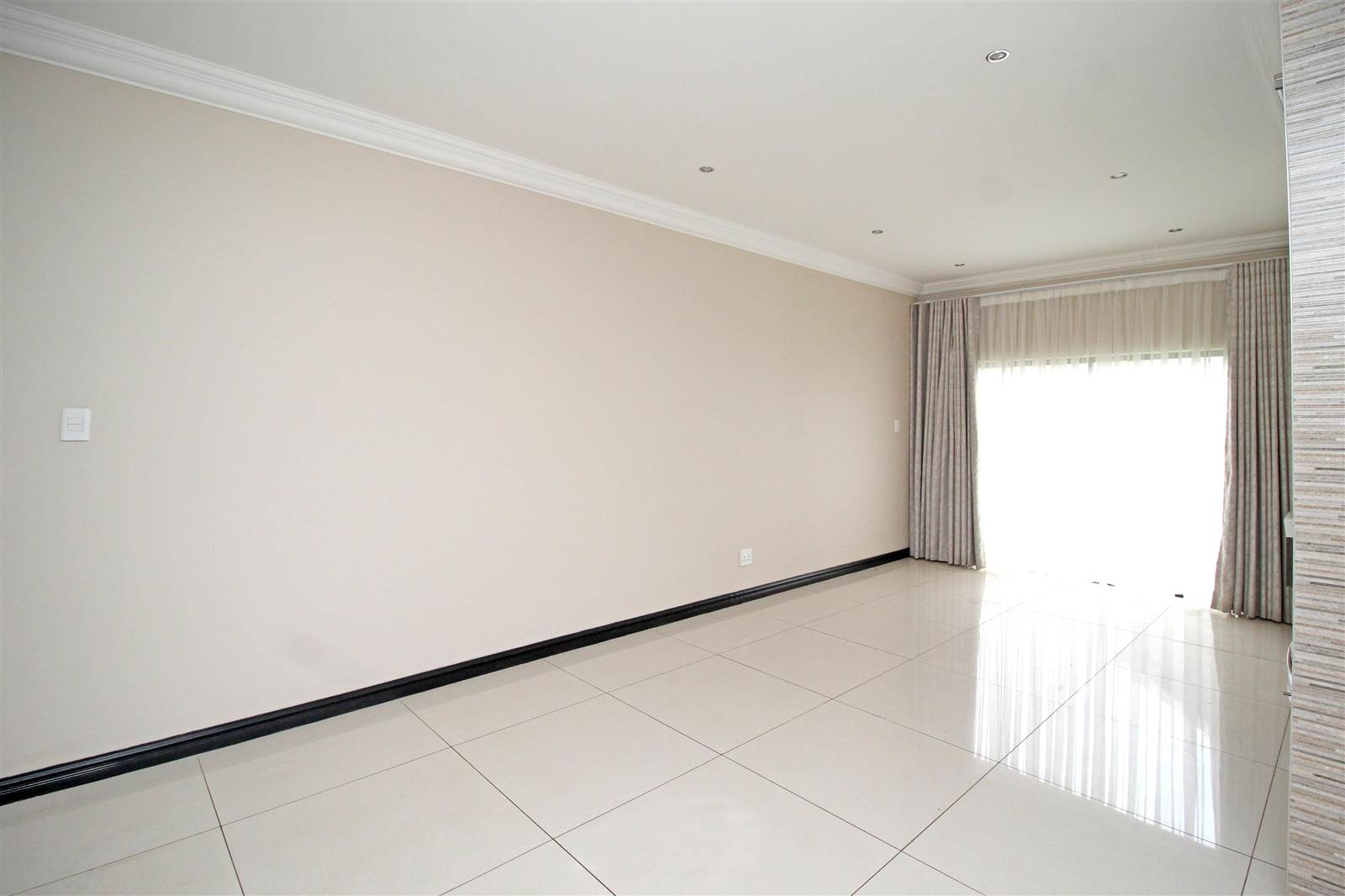 5 Bed House in Raslouw photo number 27
