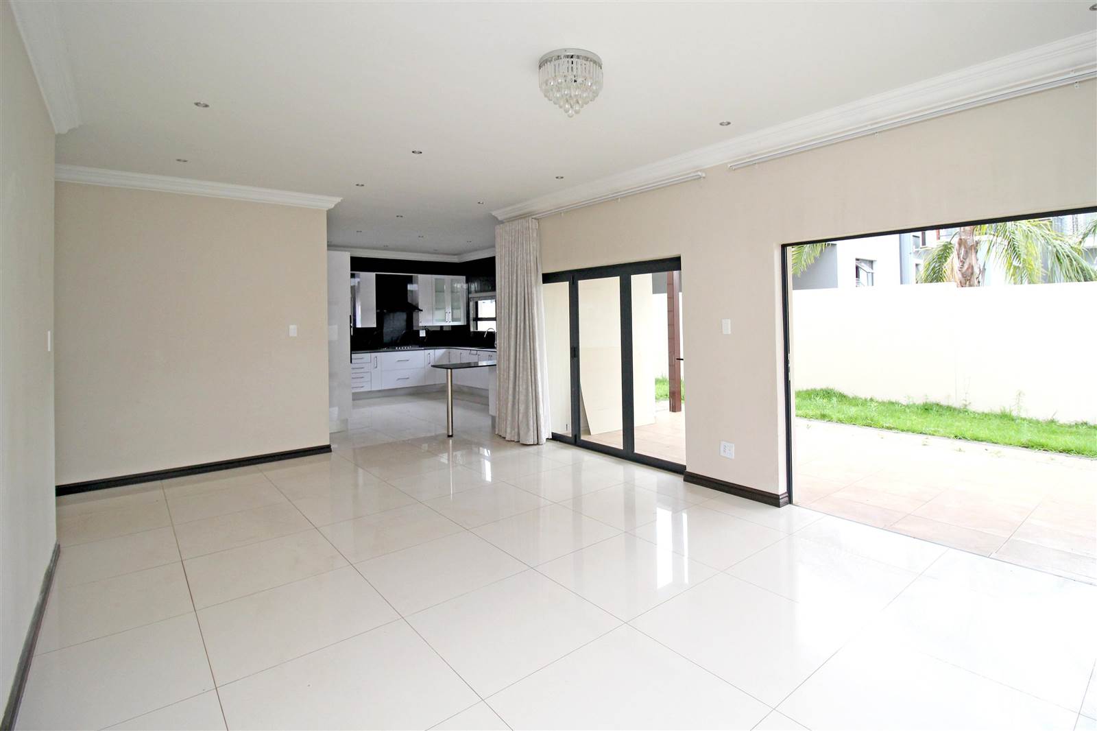 5 Bed House in Raslouw photo number 16