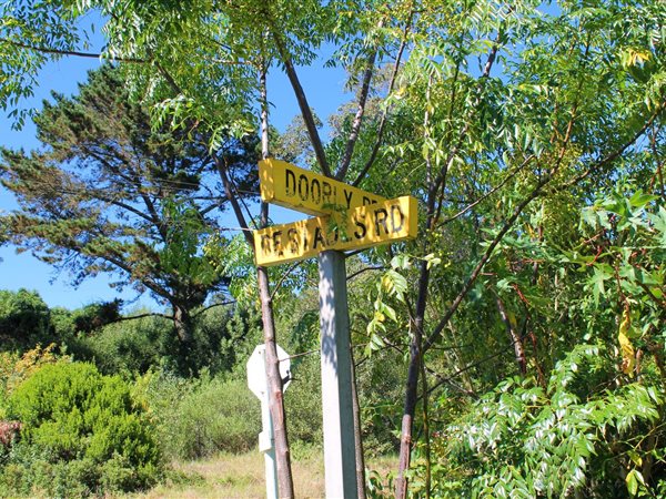 1.8 ha Land