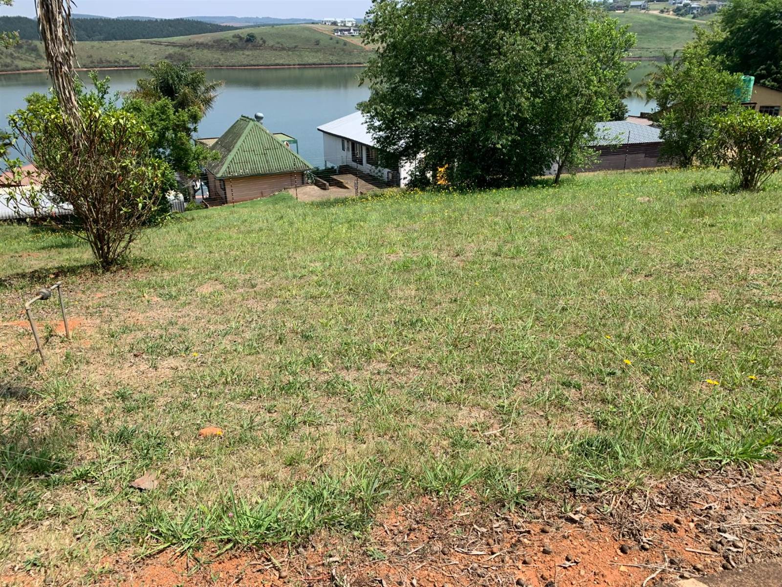 374 m² Land available in Tzaneen photo number 2
