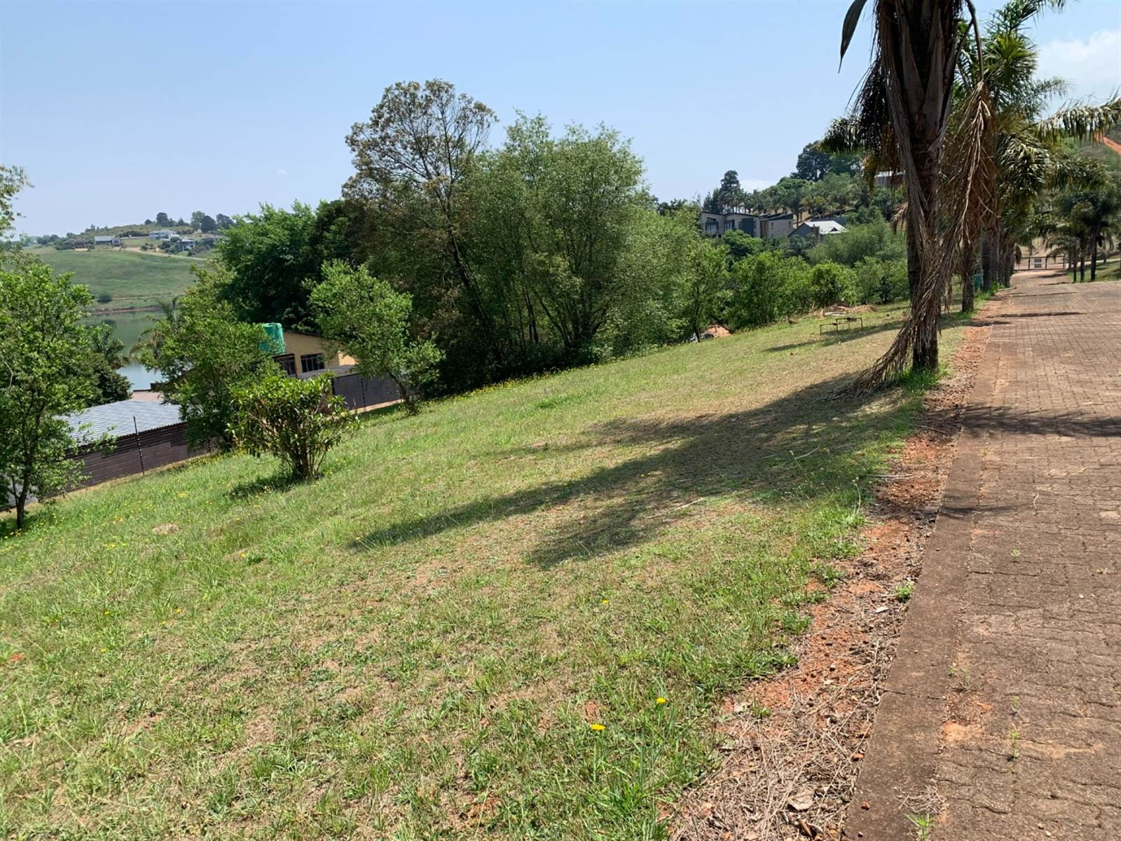 374 m² Land available in Tzaneen photo number 3