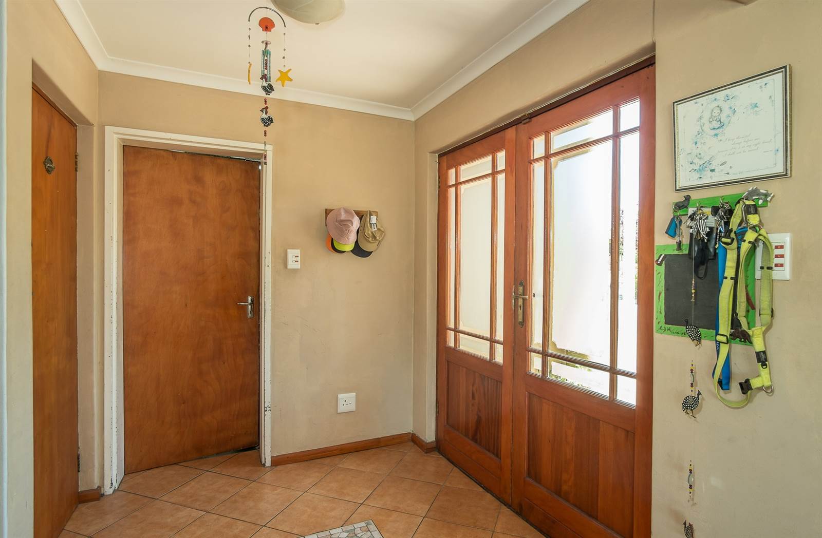 3 Bed House in Durbanville photo number 9