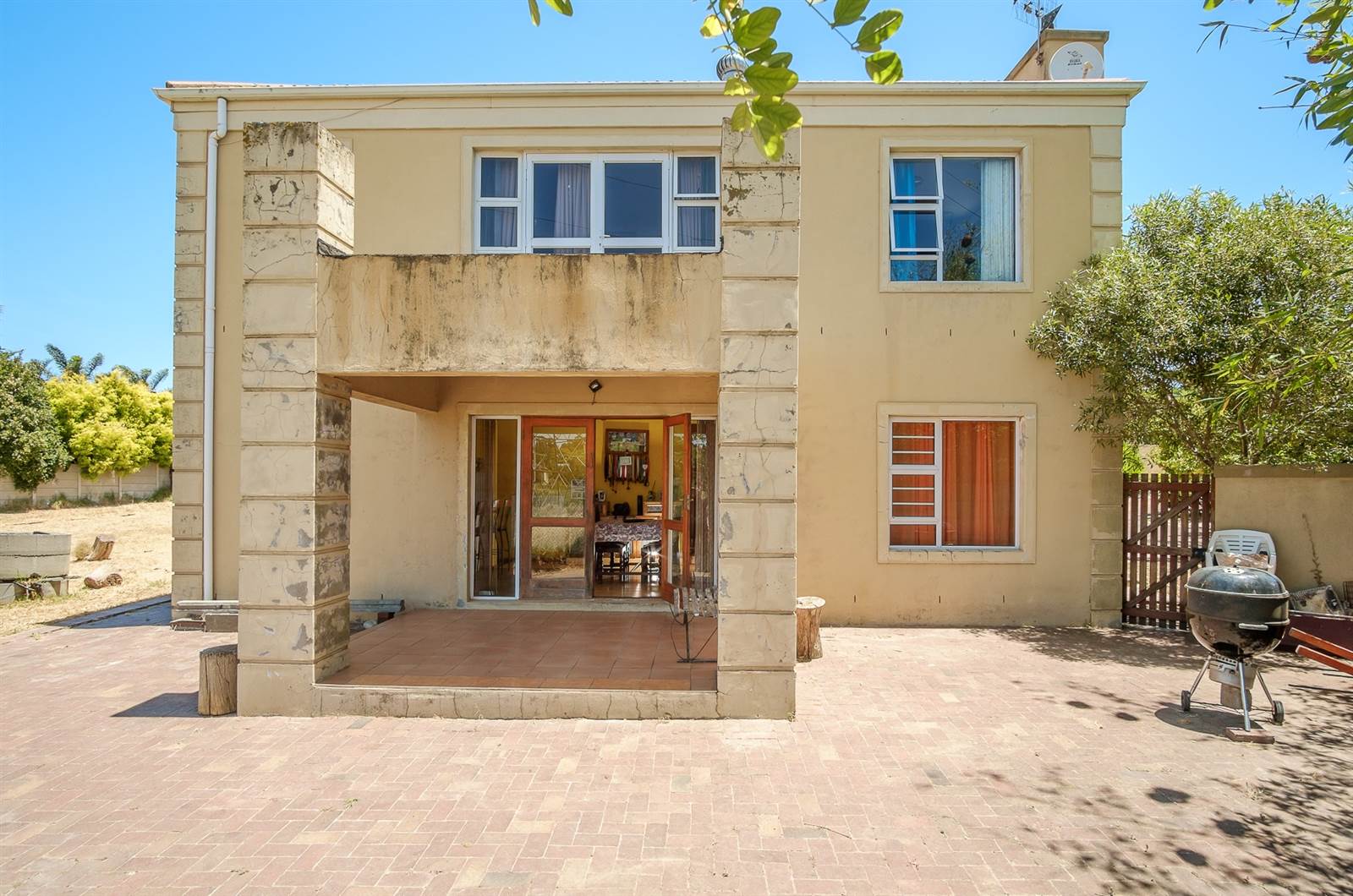 3 Bed House in Durbanville photo number 18