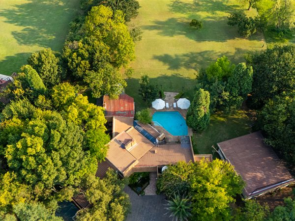 7 Bedroom House 7 Bedroom House