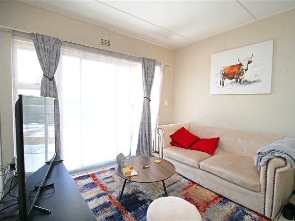 1 Bedroom Apartment 1 Bedroom Apartment
