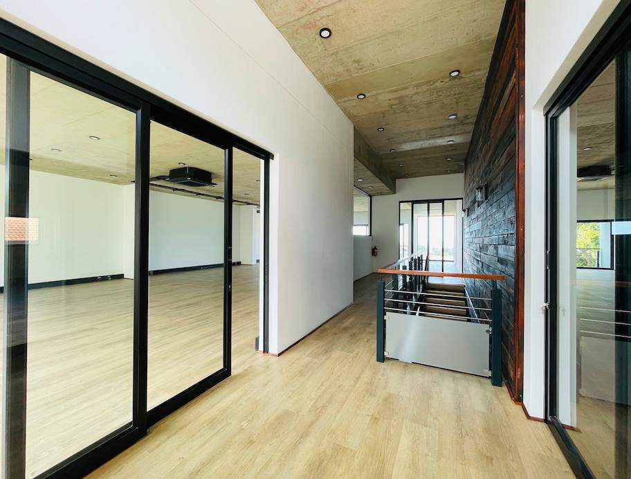113  m² Commercial space in Durban North photo number 8
