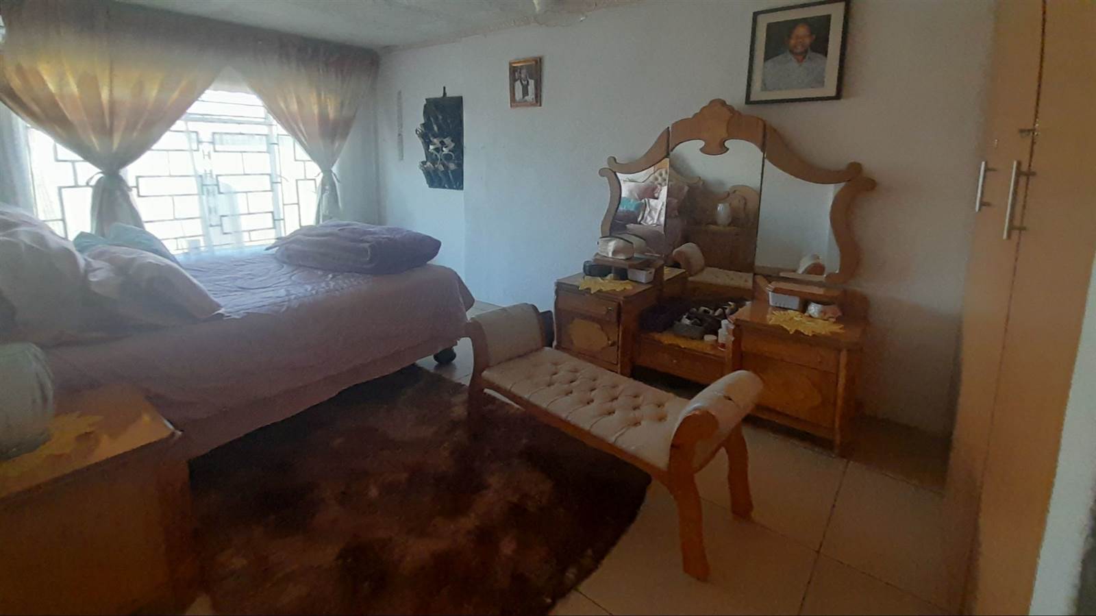 3 Bed House in Sebokeng Zone 6 photo number 6