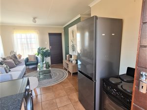 3 Bed House in Walkerville