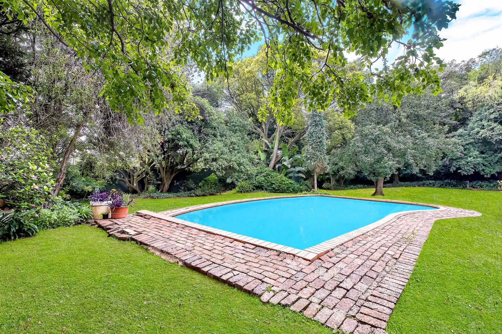 852 m² Land available in Parktown North photo number 12