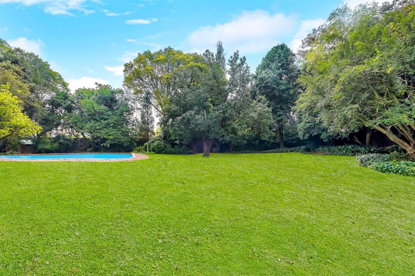 852 m² Land available in Parktown North photo number 7