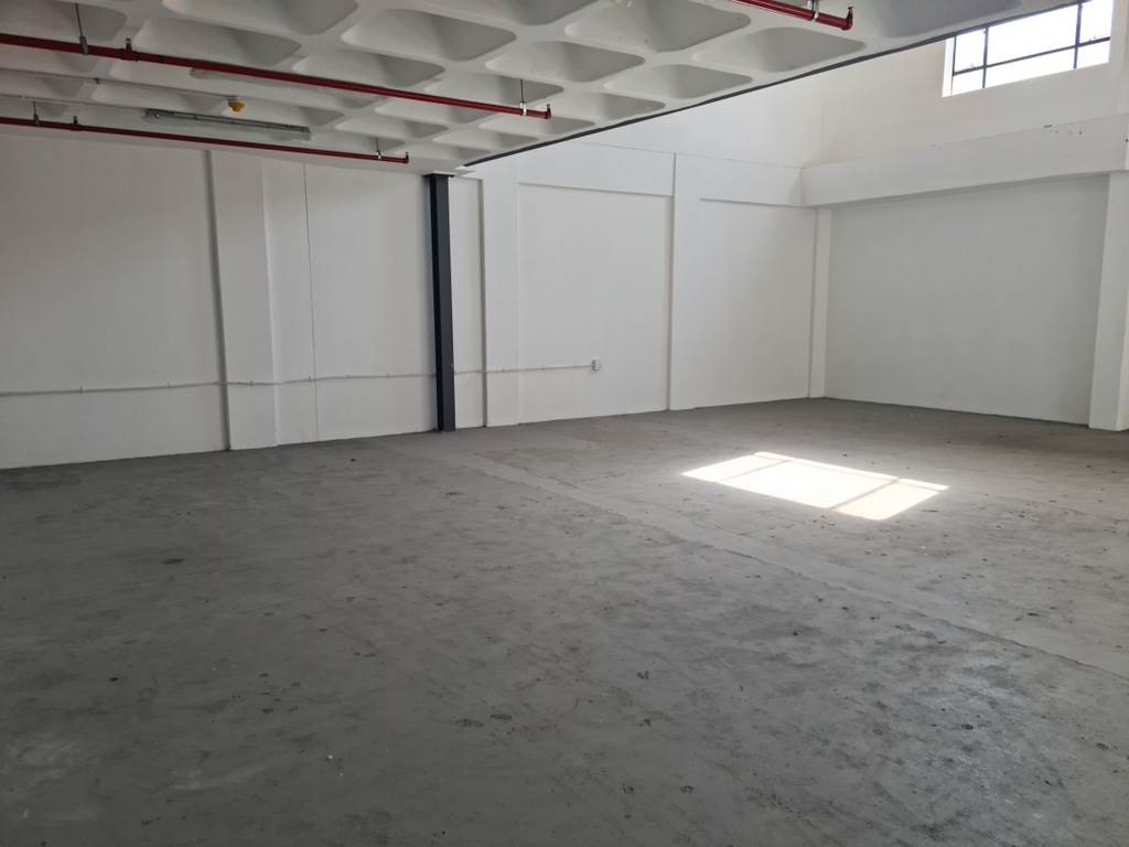 236  m² Industrial space in Kuilsriver photo number 13