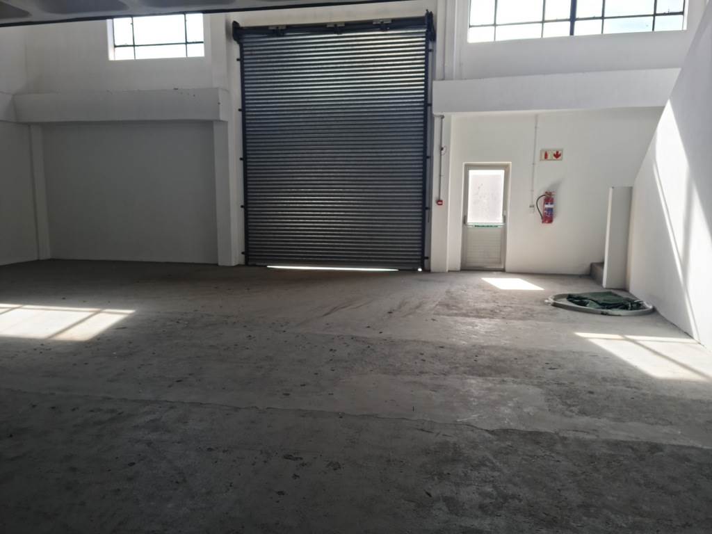 236  m² Industrial space in Kuilsriver photo number 9
