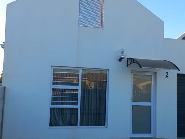 1 Bedroom Apartment 1 Bedroom Apartment