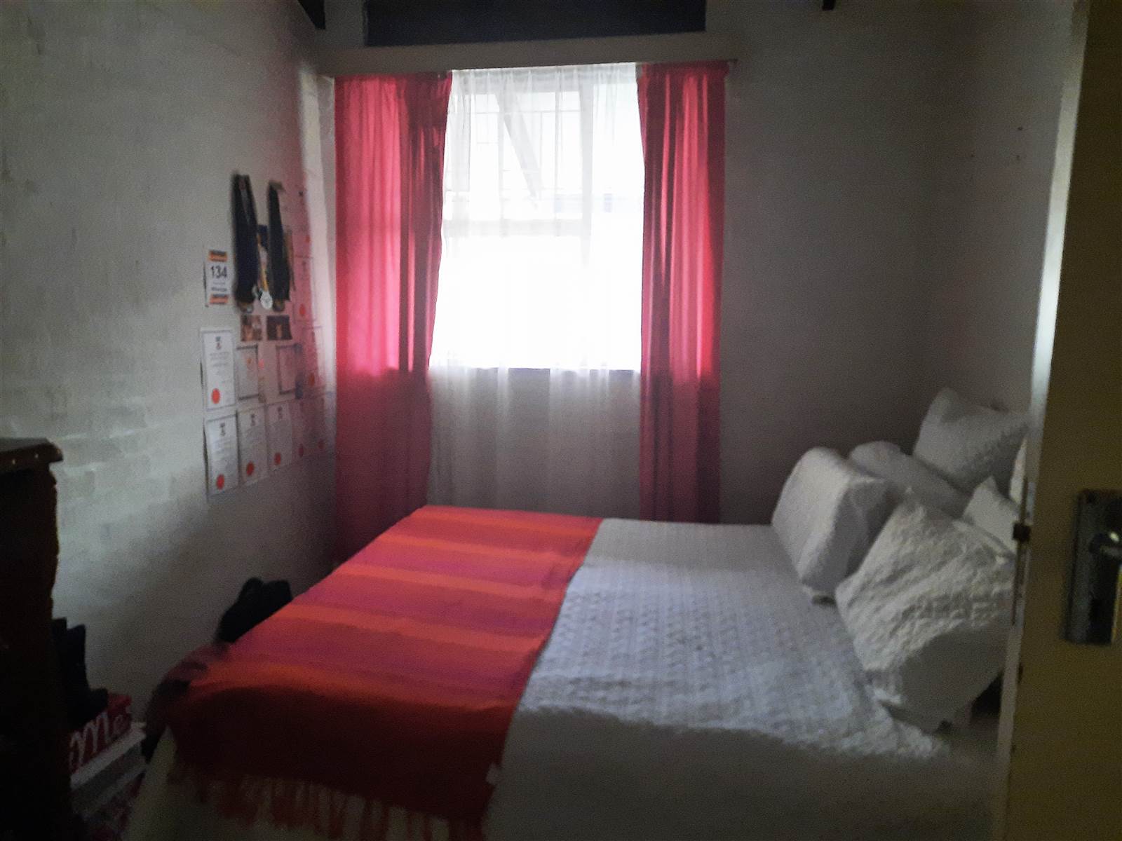 3 Bed Duplex in La Montagne photo number 7