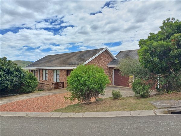 2 Bedroom House 2 Bedroom House